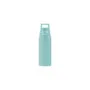 SIGG SG8992.50 Shield One Glacier 1L