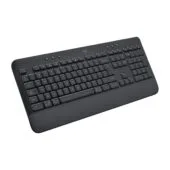 SIGNATURE K650 - K650 - Graphite Keyboard