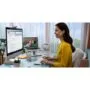 SIGNATURE SLIM COMBO MK950 OFF - MK950 -