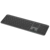 SIGNATURE SLIM WIRELESS K950