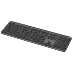 SIGNATURE SLIM WIRELESS K950