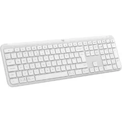 SIGNATURE SLIM WIRELESS K950