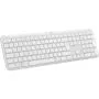 SIGNATURE SLIM WIRELESS K950