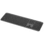 SIGNATURE SLIM WIRELESS K950