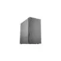Silencio S400, tower case