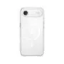 Silicone Case for iPhone Air - with MagSafe
