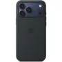 Silicone Case - iPhone 17 Pro Max with MagSafe