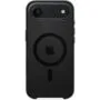 Silicone Case iPhone Air with MagSafe - iPhone Air, MagSafe, shadow