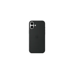 Silicone Case - MagSafe, Mobile phone case