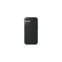 Silicone Case - MagSafe, Mobile phone case