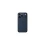 Silicone case with MagSafe, mobile phone case - MagSafe, Silicone