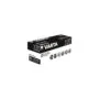 Silver Oxide Button Cell - 371 - Battery