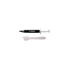 Silver Tim HP - Thermal Paste