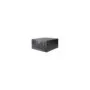 Silverstone RM51 - Rack-Montage - 5U - SSI EEB black