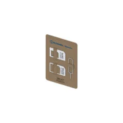 SIM Adapter Kit