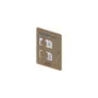 SIM Adapter Kit