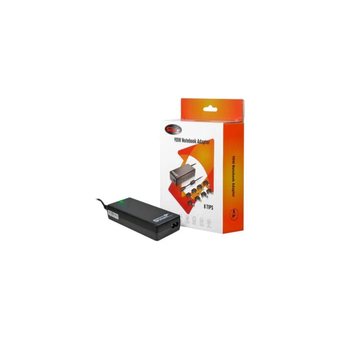 Sinan UB-90HB, power supply — image 1