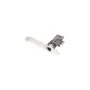 Single P 2.5 G Ethernet, LAN Adapter