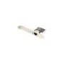 Single Port Gigabit Ethernet - LAN-Adapter