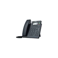 SIP-T31W, VoIP-Telefon
