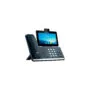 SIP-T58W Pro with Camera, VoIP-Telephone
