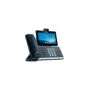 SIP-T58W with camera, VoIP phone