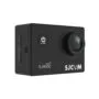 SJCAM Action Camera - SJ4000WiFi - 4K30FPS 12MP