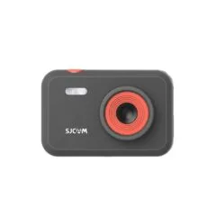 SJCAM Fancam Kids Action Camera - FHD30FPS 12MP