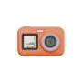 SJCAM Funcam+ Kids Action Camera - Dual Screen - FHD30FPS - 44MP