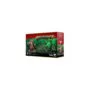 SKAVEN: BROOD TERROR