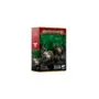SKAVEN: DOOM-FLAYERS
