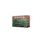 SKAVEN: RATLING WARPBLASTER