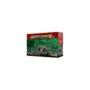 SKAVEN: WARP-GRINDER