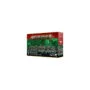 SKAVEN: WARPSPARK WEAPON BATTERY