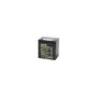 SKB Lead Acid Battery 12V 5.2Ah SK12-52