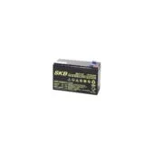 SKB Lead Acid Battery 12V 9.0Ah SK12-9 - UPS Replacement Battery