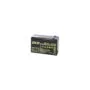 SKB Lead Acid Battery 12V 9.0Ah SK12-9 - UPS Replacement Battery