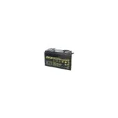 SKB Lead Acid Battery SK12-100S - 12V 100Ah VRLA