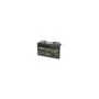 SKB Lead Acid Battery SK12-100S - 12V 100Ah VRLA