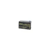 SKB Lead Acid Battery SK12-7.2 - 12V 7.2Ah 150W