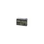 SKB Lead Acid Battery SK12-7.2 - 12V 7.2Ah 150W