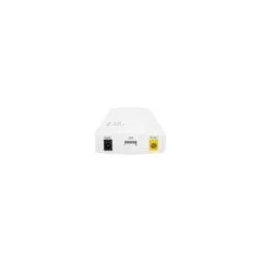 SKB Mini UPS Power Safe Lite 5V & 12V 7800mAh 30W