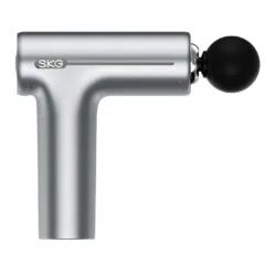 SKG Body Gun Massager - F1 Pro