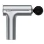 SKG Body Gun Massager - F1 Pro