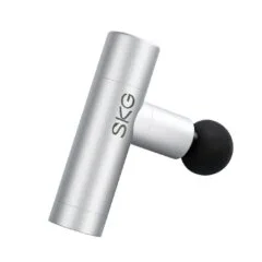 SKG Body Gun Massager - F3 LITE - Compact & Lighteight