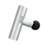 SKG Body Gun Massager - F3 LITE - Compact & Lighteight