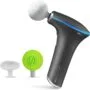 SKG Body Gun Massager - F5-EN - Mini Grey