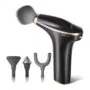 SKG Body Gun Massager - FS700 - 600-3200 RPM & LED Display