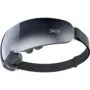 SKG Eye Massager - E7-EN - Vibration (Incl.Temples)-Hot Compress-Music