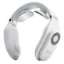 SKG Neck Massager - 4098E - Pulse-Heat-Remote-3xModes